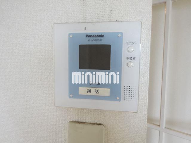 ����10