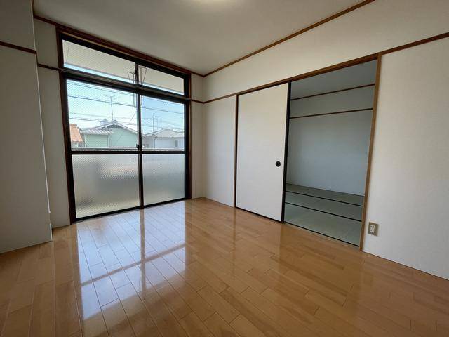 内観6