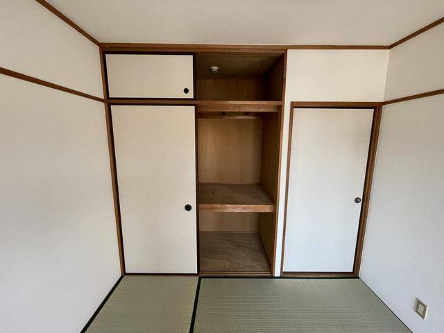 内観7