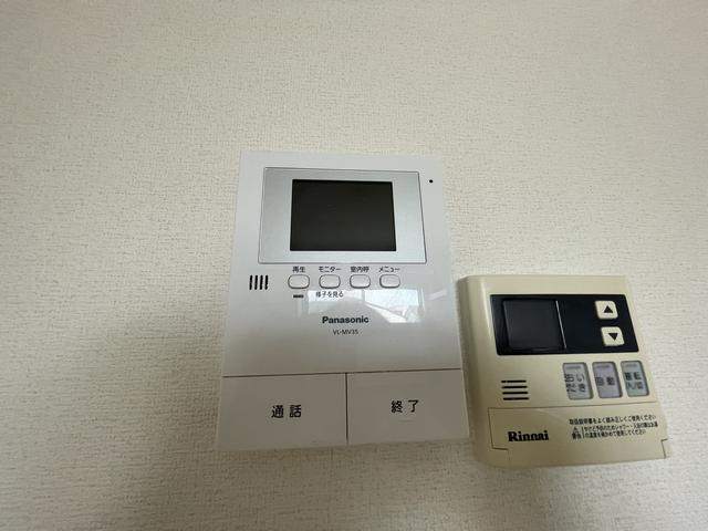 内観10