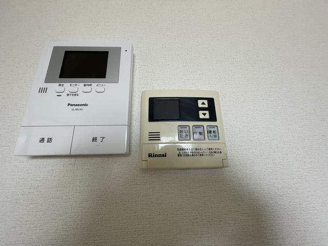 内観11