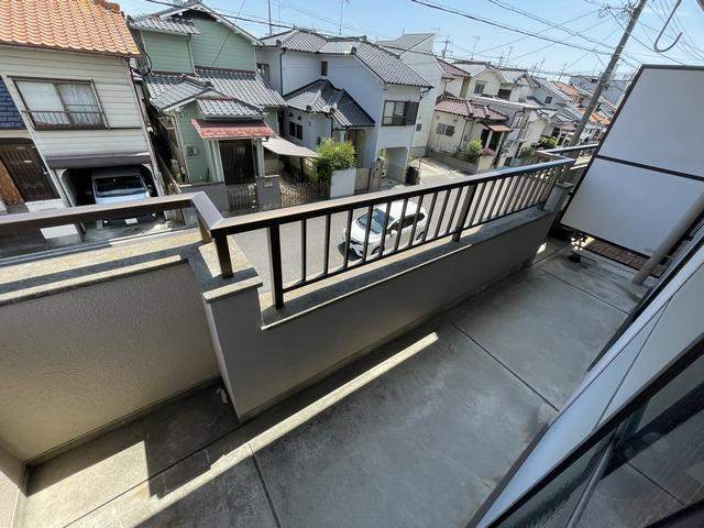 内観12