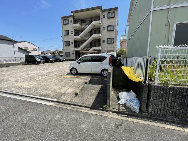 内観16