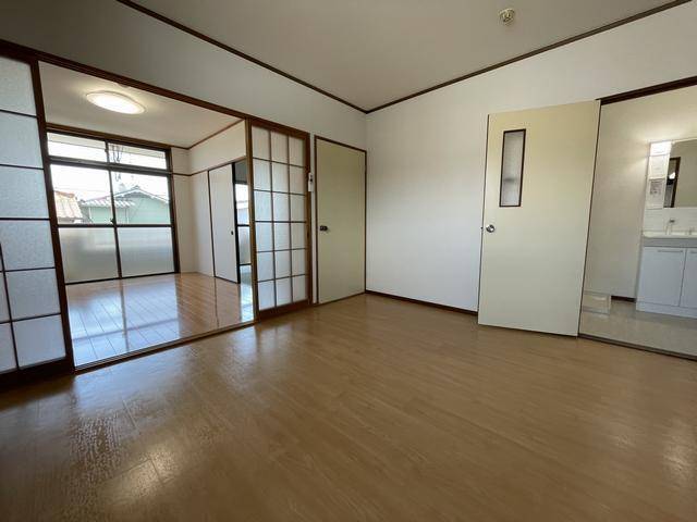 内観20