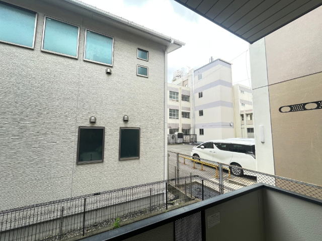 内観13