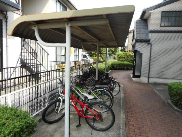 内観10