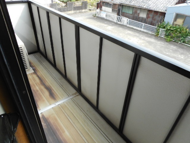 内観11