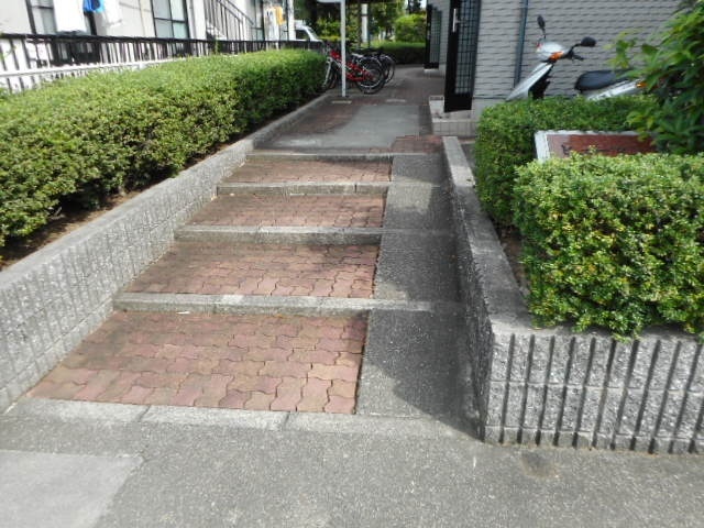 内観12