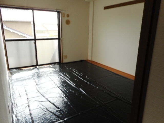 内観6