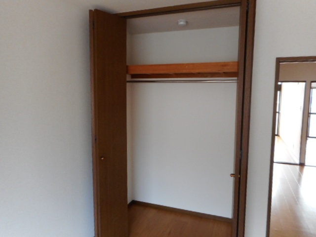 内観7
