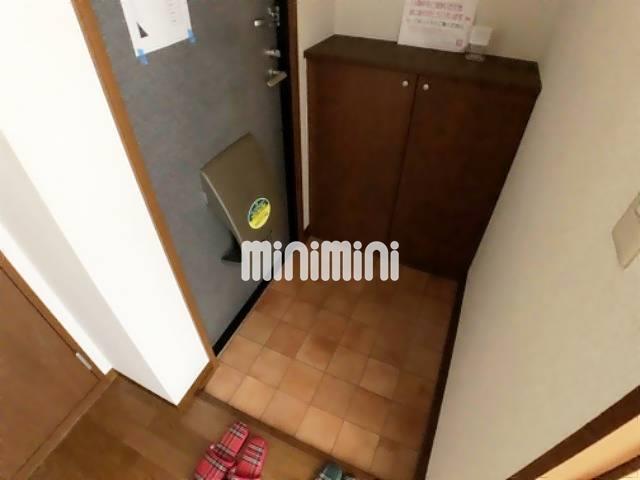 ����6