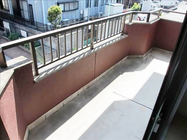 内観11