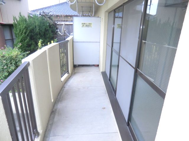 内観11