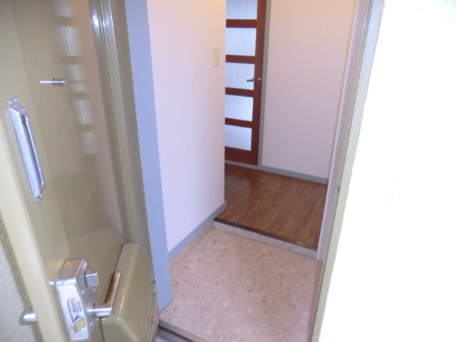内観14