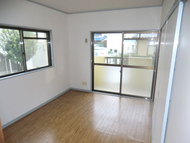 内観2