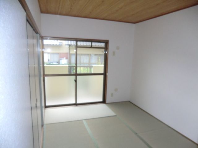 内観8