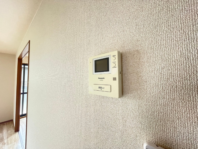 内観10