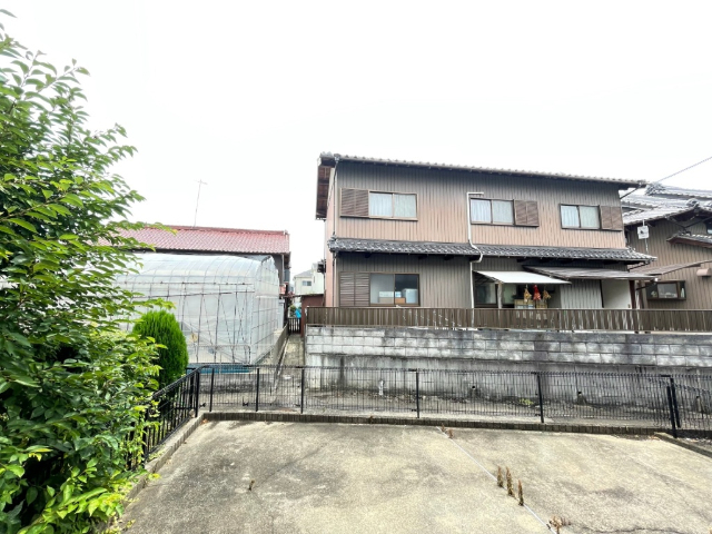 内観13