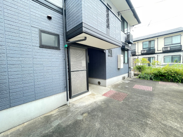 内観14