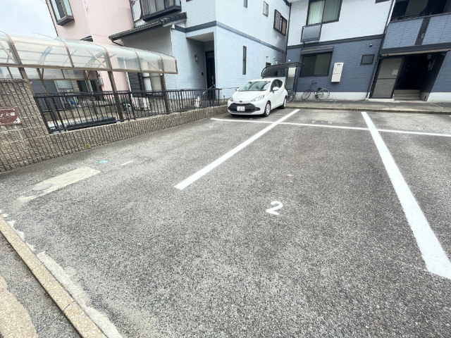 内観16