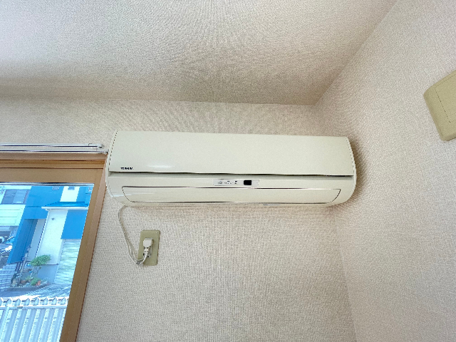 内観8