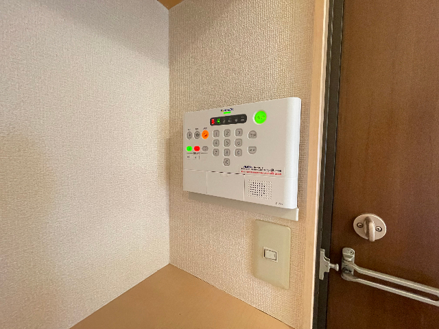 内観9