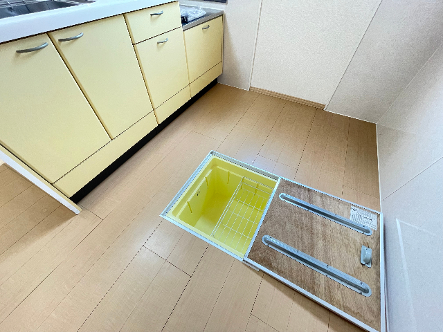 内観17