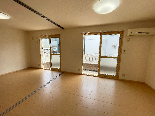 内観2