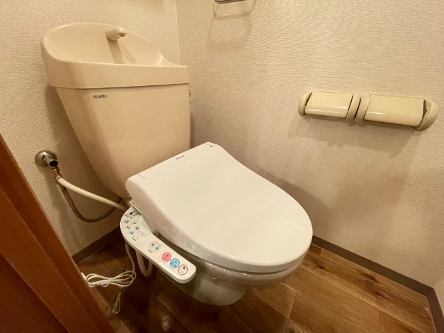内観5