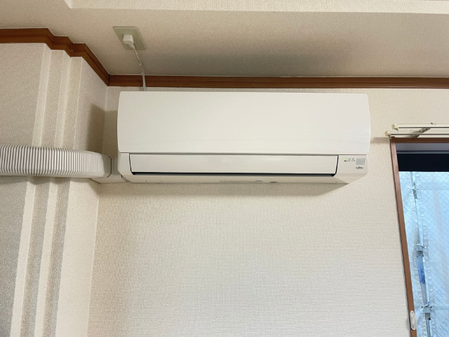 内観10