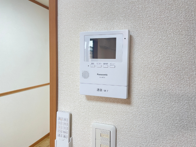 内観13