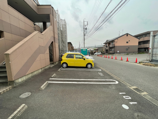 内観14