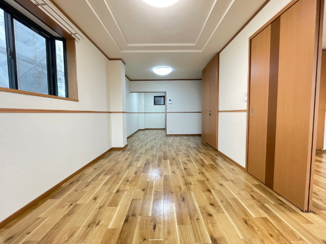 内観15