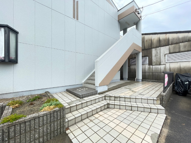 ����14