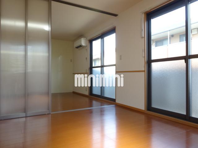 ����7