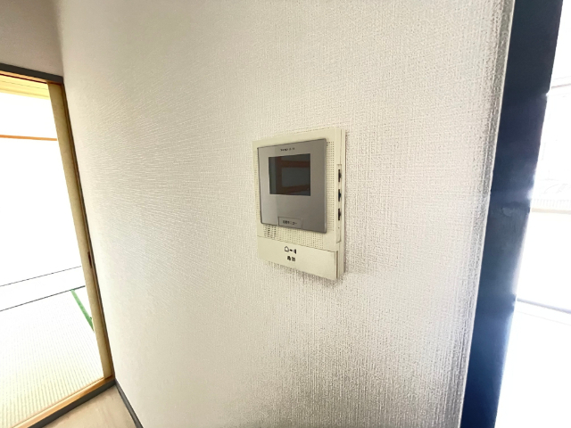 内観10