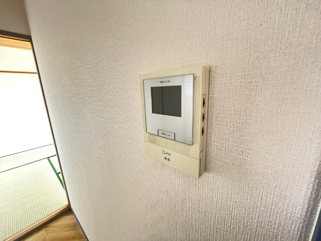 内観10