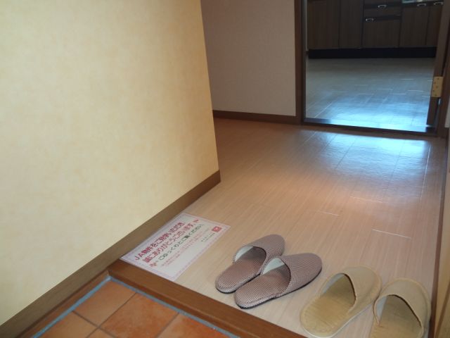 内観9