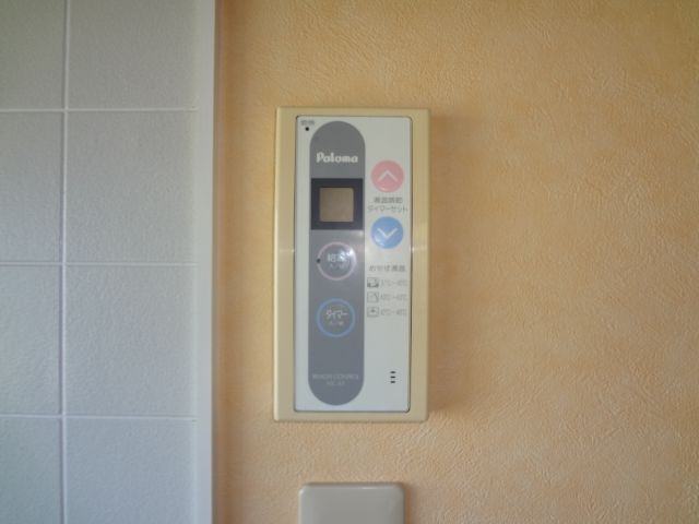 内観10