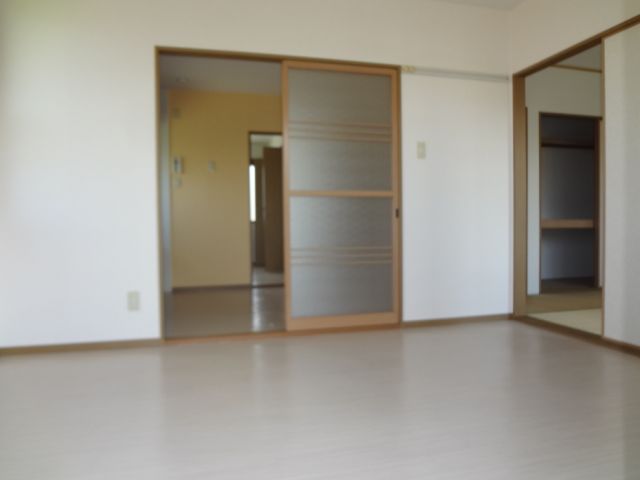 内観15