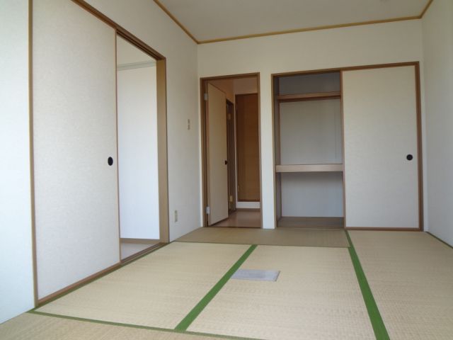 内観16