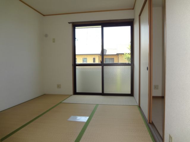 内観17