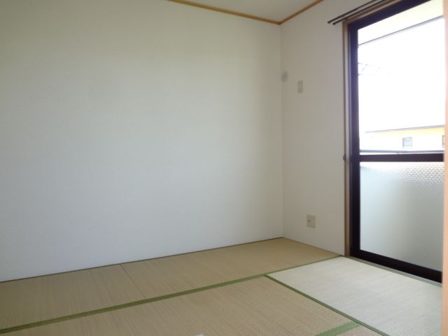 内観18
