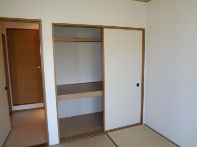 内観20