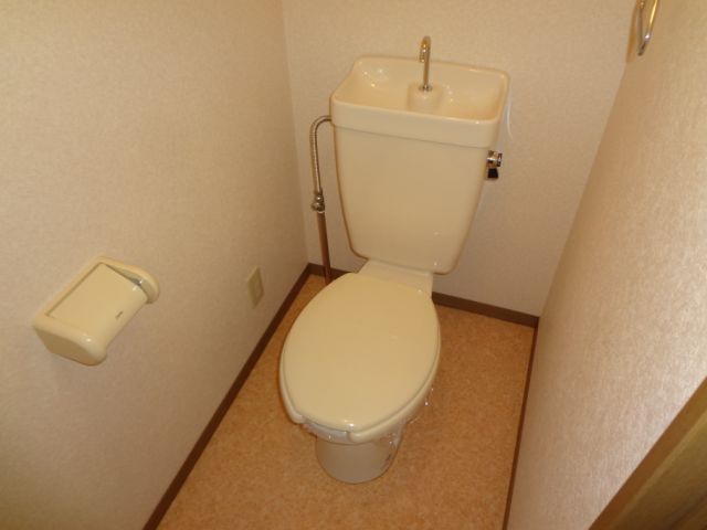 内観5