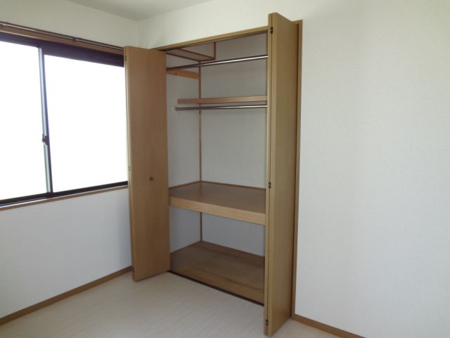 内観7