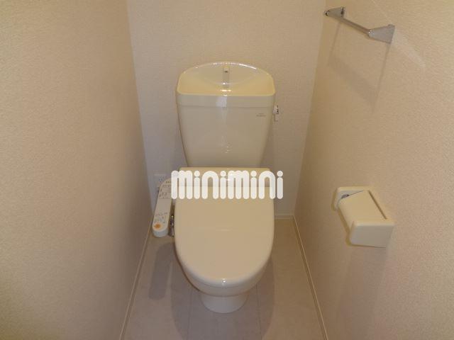 ����5