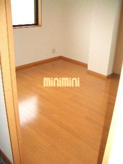 内観6