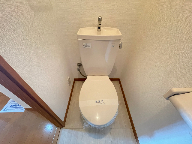 ����5