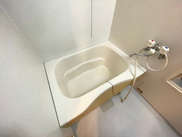 内観18